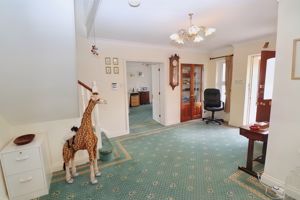 PERRY LANE- click for photo gallery